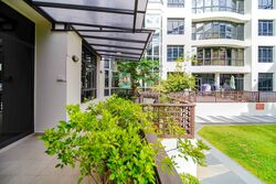 Eastpoint Green (D18), Condominium #516906271